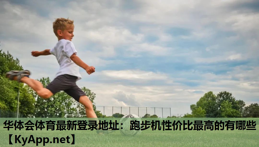 华体会体育最新登录地址：跑步机性价比最高的有哪些