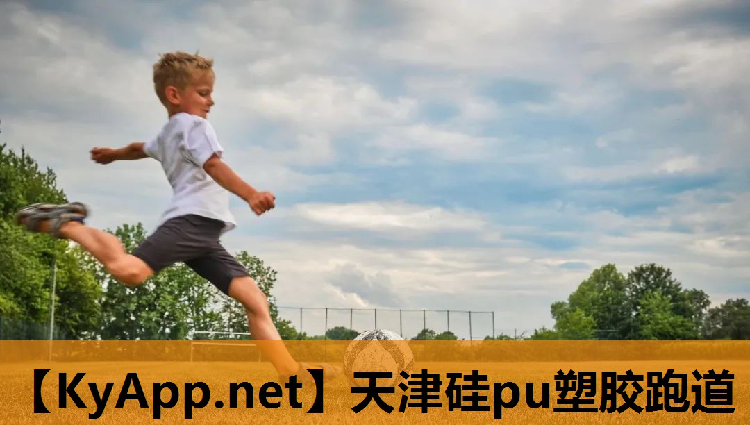 天津硅pu塑胶跑道 天津硅pu塑胶跑道
