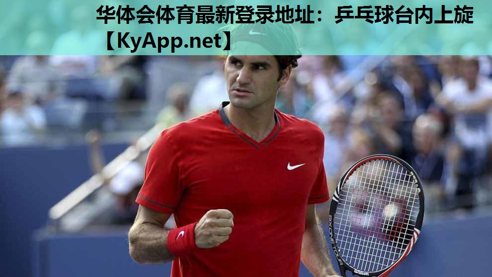 乒乓球台内上旋 乒乓球台内上旋
