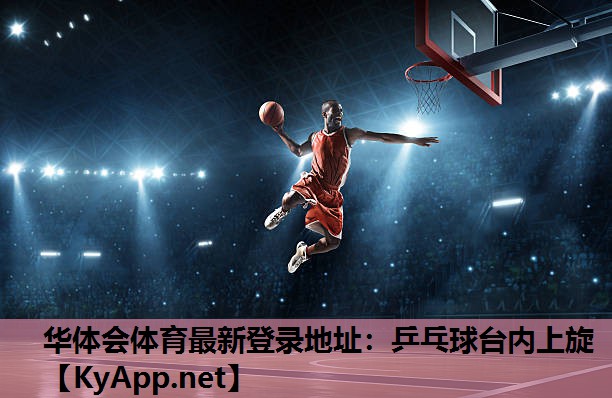 乒乓球台内上旋 乒乓球台内上旋