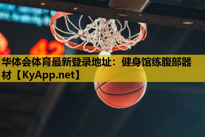 健身馆练腹部器材 健身馆练腹部器材