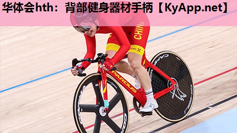 背部健身器材手柄 背部健身器材手柄