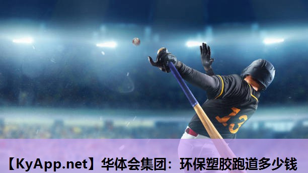 环保塑胶跑道多少钱 环保塑胶跑道多少钱