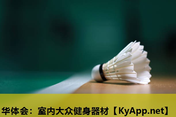 室内大众健身器材 室内大众健身器材