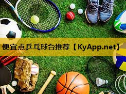 便宜点乒乓球台推荐 便宜点乒乓球台推荐