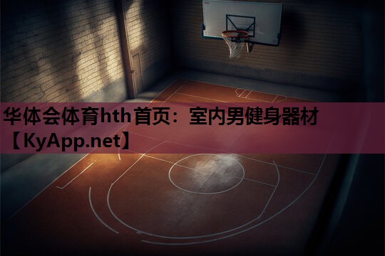 室内男健身器材 室内男健身器材