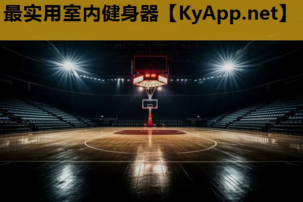 最实用室内健身器 最实用室内健身器