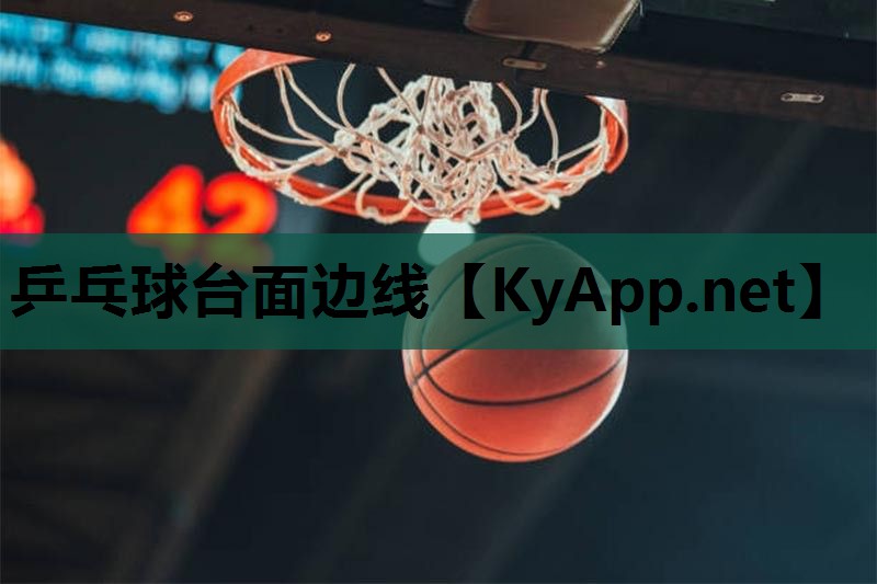乒乓球台面边线 乒乓球台面边线
