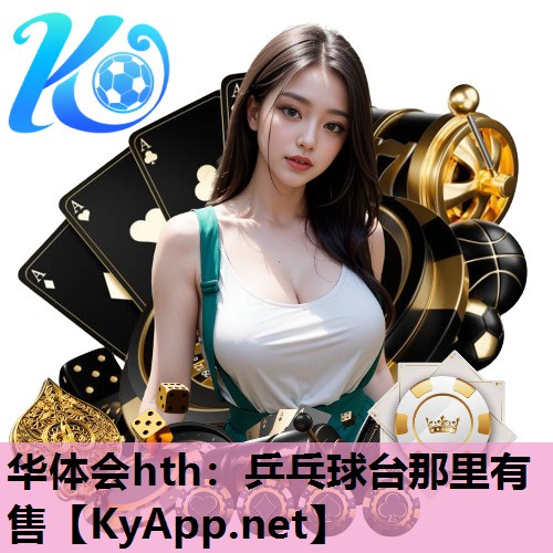 乒乓球台那里有售 乒乓球台那里有售