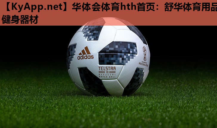 舒华体育用品健身器材 舒华体育用品健身器材