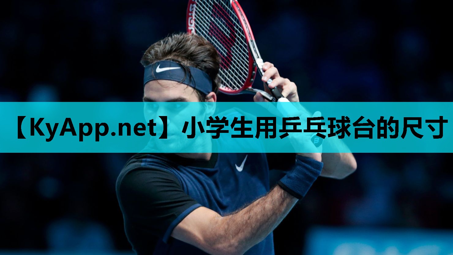 小学生用乒乓球台的尺寸 小学生用乒乓球台的尺寸