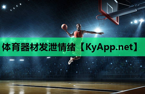 体育器材发泄情绪 体育器材发泄情绪