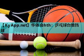 乒乓球台推挡球 乒乓球台推挡球