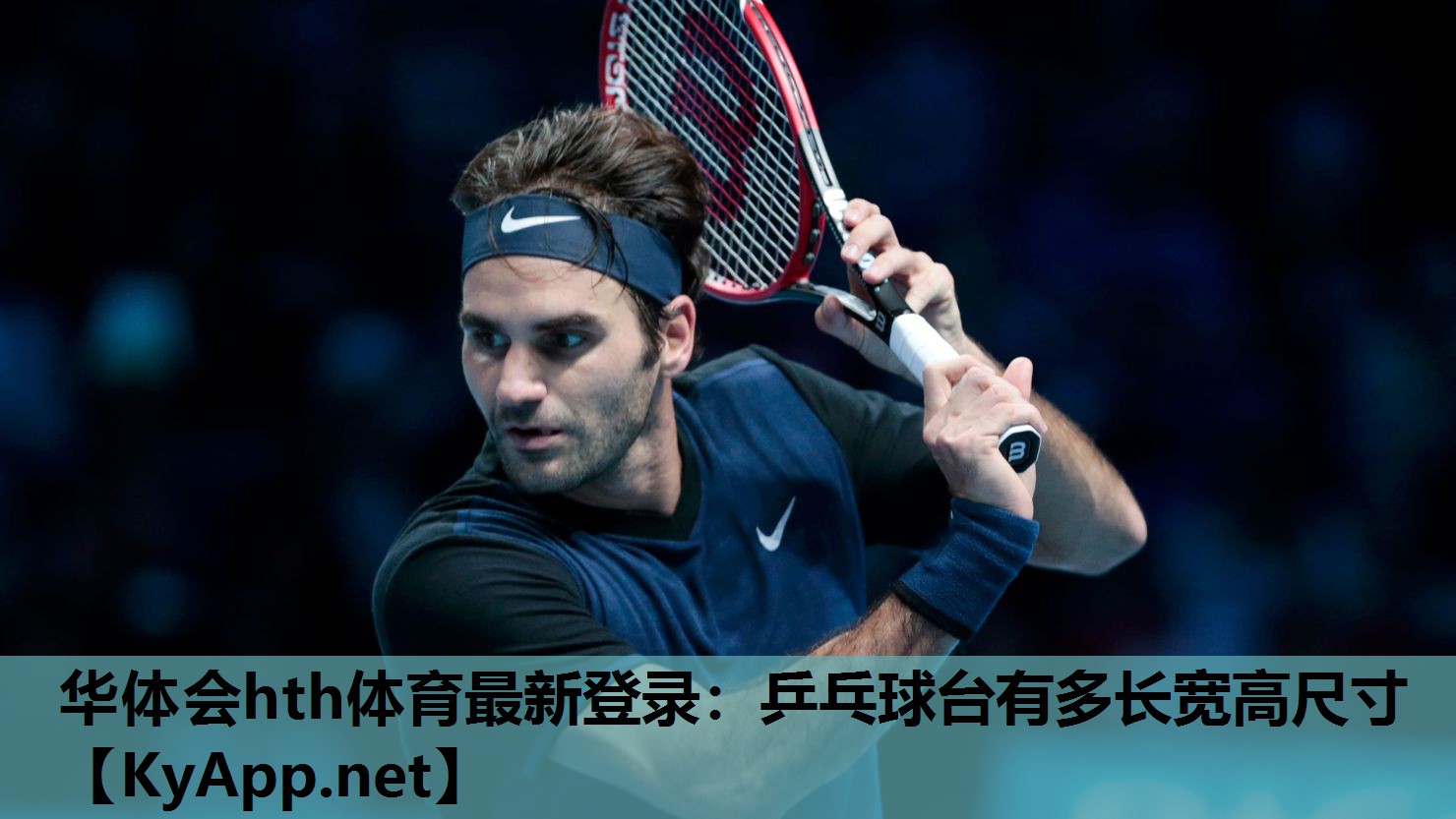 乒乓球台有多长宽高尺寸 乒乓球台有多长宽高尺寸