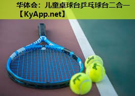 儿童桌球台乒乓球台二合一 儿童桌球台乒乓球台二合一