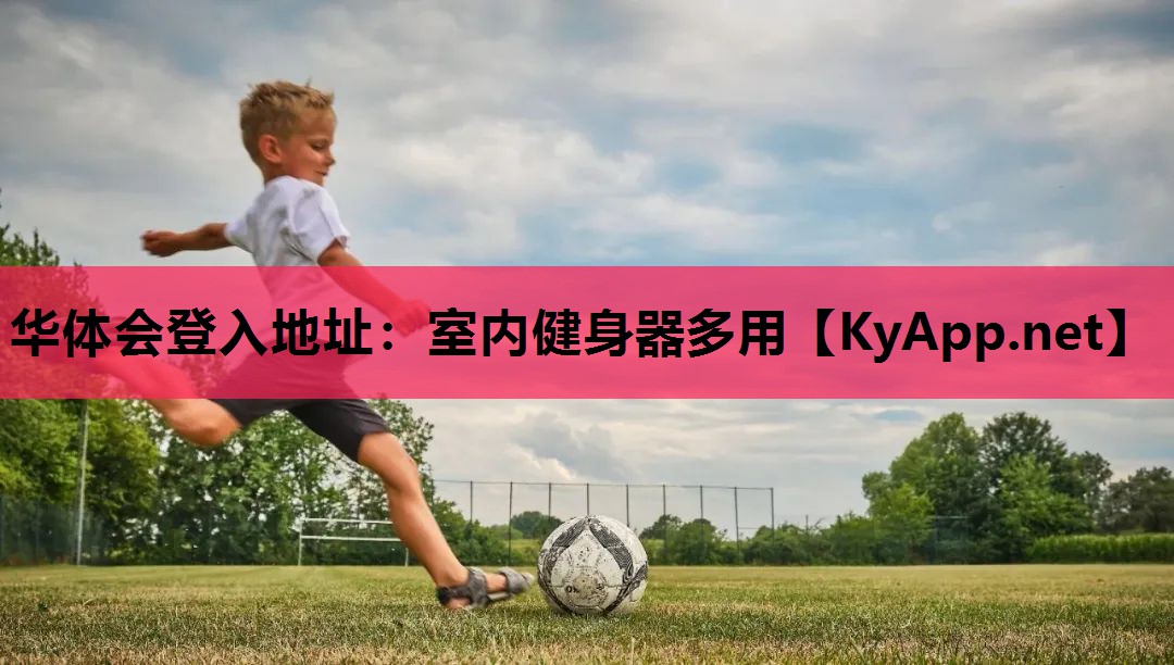 室内健身器多用 室内健身器多用