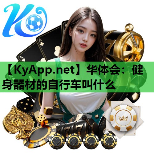 健身器材的自行车叫什么 健身器材的自行车叫什么