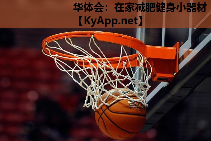 在家减肥健身小器材 在家减肥健身小器材