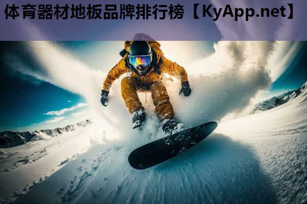 体育器材地板品牌排行榜 体育器材地板品牌排行榜
