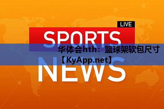 篮球架软包尺寸 篮球架软包尺寸