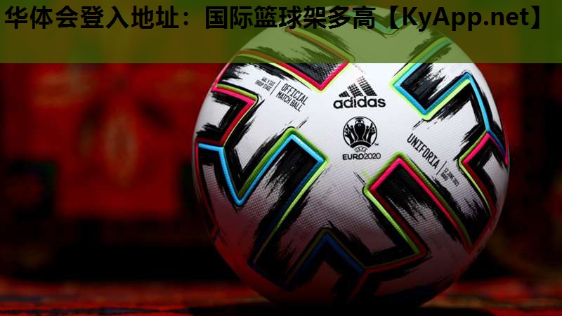 国际篮球架多高 国际篮球架多高
