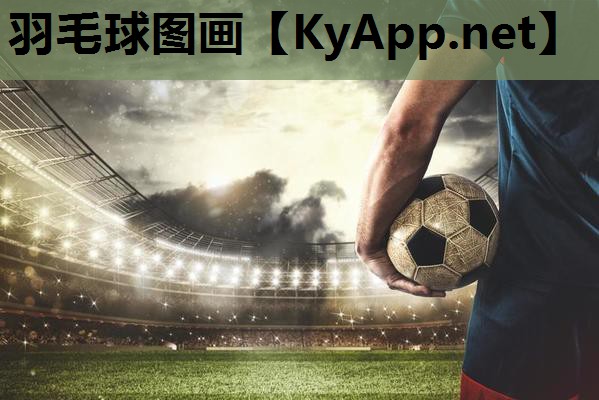 羽毛球图画 羽毛球图画
