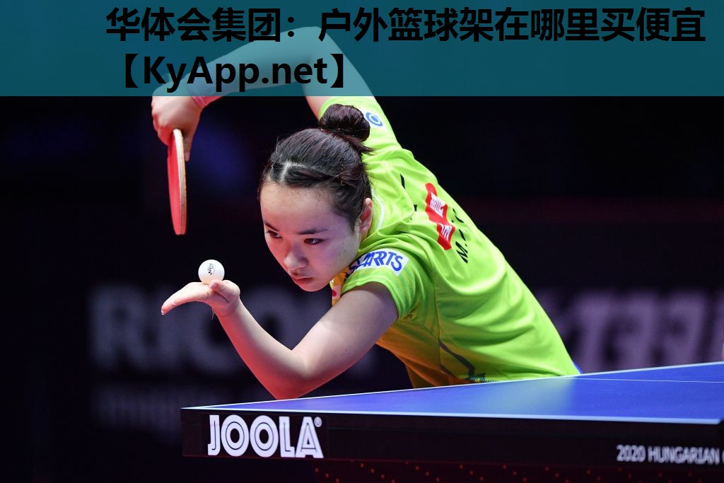 户外篮球架在哪里买便宜 户外篮球架在哪里买便宜
