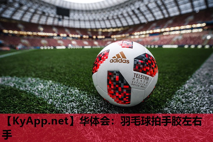 羽毛球拍手胶左右手 羽毛球拍手胶左右手