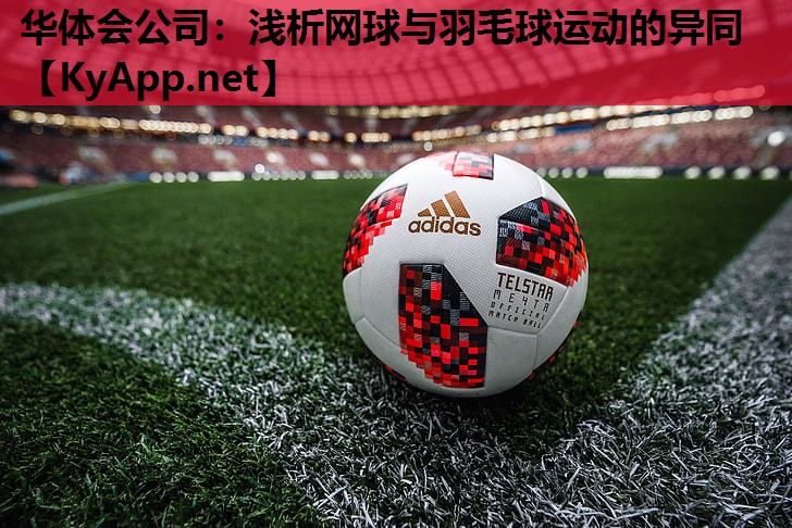 浅析网球与羽毛球运动的异同 浅析网球与羽毛球运动的异同