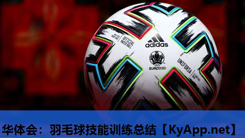 羽毛球技能训练总结 羽毛球技能训练总结