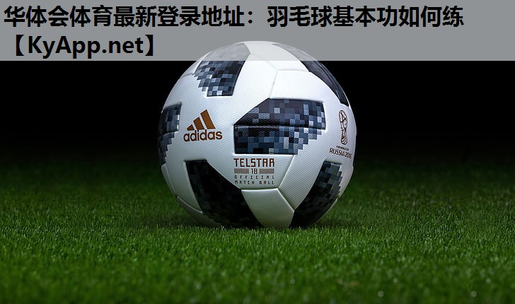 羽毛球基本功如何练 羽毛球基本功如何练